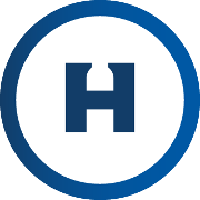 Hennepin County Logo